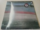 WINGS OVER AMERICA 3 LP W/ POSTER NM VINYLS 1976 SWCO-11593 NICE COPY
