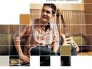 JOHN MAYER-ROOM FOR SQUARES VINYL LP NEW
