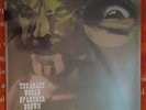 The Crazy World Of Arthur Brown Strangelands Color Vinyl