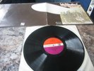 LED ZEPPELIN 11 (2) PLUM RED ATLANTIC LABEL 1969 588198 EJ DAY GATEFOLD ORIGINAL