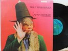 Captain Beefheart 2xLP “Trout Mask Replica”   Bizarre 2027   VG