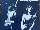 Dokken ?– Unchained 1985 Long Beach Arena (2 X LP) DOK-85