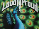 LP Nazareth - Loud 'N' Proud Zustand Gebraucht Versand mit Hermes