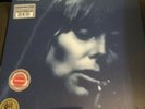 JONI MITCHELL blue limited BLUE VINYL LP new MINT SEALED 2019