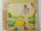 Elton John Goodbye Yellow Brick Road Double LP Vinyl Record MCA2-10003 1973 MCA