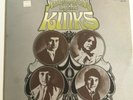 SOMETHING ELSE BY THE KINKS 12