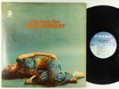 Billy Stewart - I Do Love You LP - Chess