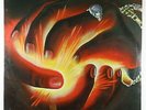 Chuck Brown & The Soul Searchers - Bustin' Loose LP - Source SEALED