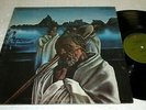 HERBIE HANCOCK CROSSINGS LP NM NEAR MINT US WB VINYL JAZZ FUNK FUSION 1972