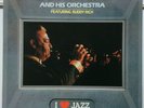 HARRY JAMES 