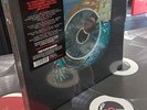 PINK FLOYD - PULSE 4LP BOX SET MINT/SEALED