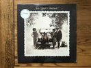 Side Effect - Portraits. US 1981 vinyl LP. Mint/Mint