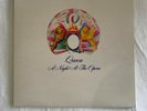 Queen - A Night At The Opera - LP