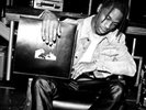 Travis Scott Saint Laurent Colette Specially Curated Limited Edition Vinyl /500
