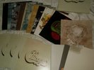 Chicago Promo Box Set 17LP's VG+ 70's Classic Rock W/ Posters Vinyl Record Album