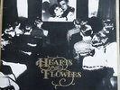 ID34z - Robin Richmond - Hearts And Flowers - DJM 22073