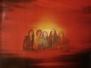 ID34z - Uriah Heep - Sweet Freedom - 28 777 XOT - vinyl LP