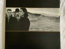 U2 - The Joshua Tree - LP