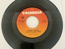 Buddy Miles ?– Pull Yourself Together / I'm Just A Kiss Away