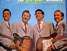 The Crickets  - The 