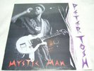 Peter Tosh - Mystic Man (LP)