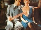 Scorpions - Lovedrive (LP, Album)
