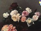 New Order - Power, Corruption & Lies (LP, Album, RP)