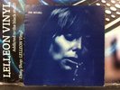 Joni Mitchell Blue Gatefold LP Album Vinyl Record K44128 A1/B1 Folk Rock 70’s
