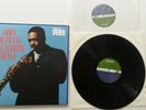 JOHN COLTRANE My Favorite Things 45 RPM DoLP 180 gr Jazz Vinyl Near Mint Rare