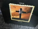 Killing Joke Vinyl LP Remastered RSD + Poster + Bonus Absolute Dissent *NEW*