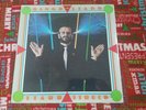 The Beatles Ringo Starr Sealed lp record STARR STRUCK Best of Vol 2, Rhino 1989