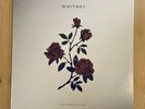 Whitney Light Upon The Lake Colored Vinyl