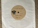 Masters Copy - Fatback Band - Is This The Future / Wicky Wacky - 7