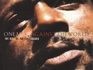 GREGORY ISAACS One Man Against The World Best Of Hits Vinyl LP Night Nurse Album