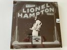 Lionel Hampton The Complete Lionel Hampton 1937-1941 6 LP Set Sealed