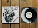 blink-182 - Dogs Eating Dogs 10