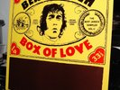 BERT JANSCH.  