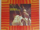 Chivirico Brindando Alegria COTIQUE CS-1092  LP VG+ #3043