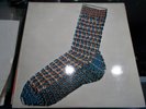 HENRY COW - THE HENRY COW LEGEND - 1973 VIRGIN UK LP WITH LOGO/B&W LABELS