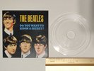TWIST AND SHOUT / DO YOU WANT TO KNOW A SECRET 3