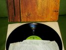 ALICE COOPER School's Out ORIG 1st UK WARNER BROS 1972 + DESK + PANTIES