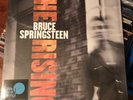 Bruce Springsteen The Rising Vinyl Record New- STILL SEALED 