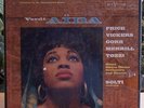 Scarce Factory Sealed Georg Solti, Leontyne Price, Robert Merrill - Verdi Aida