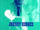 GERRY MULLIGAN MEETS PAUL DESMOND JOHNNY HODGES DOUBLE VINYL LP ALBUM VERVE