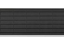 NEW Artiphon 1 Instrument Guitar MIDI Controller WITH CASE