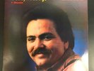 TEX-MEX/TEJANO LP: BOBBY NARANJO Y DIRECCION ''QUIERE OTRA VEZ''