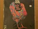 Rufus Thomas Do the funky Chicken lp Stax 1st us sts 2028 stereo soul funk R&B