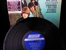 SHRINK OG 1966 ? GREEN GRASS ? ROLLING STONES ? Garage R&B Blues JAGGER RICHARDS