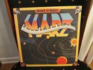 MARZ - MAKE IT RIGHT LIBERTY RARE MODERN SOUL LP SEALED