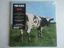 PINK FLOYD - ATOM HEART MOTHER - VINILE - 33 GIRI -12